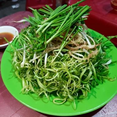 Tổng hợp- Quán Ăn Bún Mắm Miền Tây