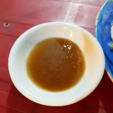 Tổng hợp- Quán Ăn Bún Mắm Miền Tây
