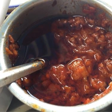Tổng hợp- Quán Ăn Bún Mắm Miền Tây - Nguyễn Văn Luông