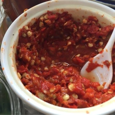 Tổng hợp- Quán Ăn Bún Mắm Miền Tây - Nguyễn Văn Luông