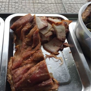 Tổng hợp- Quán Ăn Bún Mắm Miền Tây - Nguyễn Văn Luông