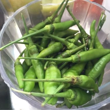 Tổng hợp- Quán Ăn Bún Mắm Miền Tây - Nguyễn Văn Luông