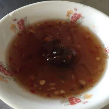 Tổng hợp- Quán Ăn Bún Mắm Miền Tây - Nguyễn Văn Luông