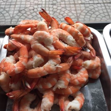 Tổng hợp- Quán Ăn Bún Mắm Miền Tây - Nguyễn Văn Luông
