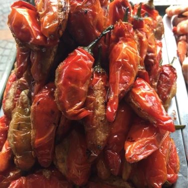 Tổng hợp- Quán Ăn Bún Mắm Miền Tây - Nguyễn Văn Luông