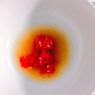 Tổng hợp- Quán Ăn Bún Mắm Miền Tây - Trần Khắc Chân