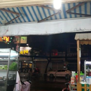 Tổng hợp- Quán Ăn Bún Mắm Miền Tây - Xô Viết Nghệ Tĩnh