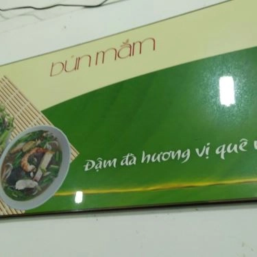 Tổng hợp- Quán Ăn Bún Mắm Miền Tây - Xô Viết Nghệ Tĩnh