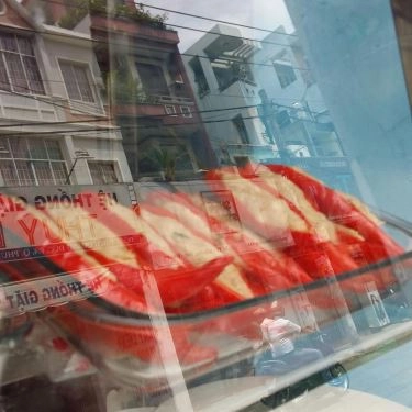 Tổng hợp- Quán Ăn Bún Mắm Mợ Tư
