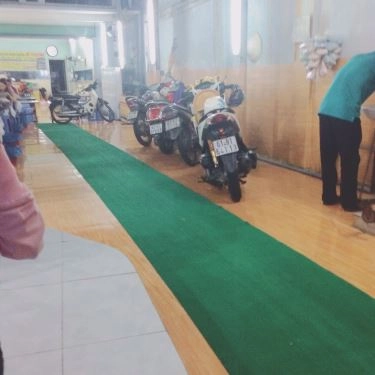 Tổng hợp- Quán Ăn Bún Mắm Mười Thanh