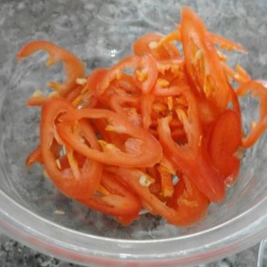 Tổng hợp- Quán Ăn Bún Mắm Mười Thanh