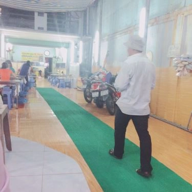 Tổng hợp- Quán Ăn Bún Mắm Mười Thanh