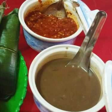 Tổng hợp- Quán Ăn Bò Bía - Bún Mắm - Bánh Ướt
