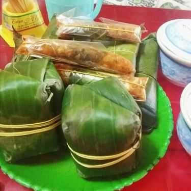 Tổng hợp- Quán Ăn Bò Bía - Bún Mắm - Bánh Ướt
