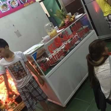 Tổng hợp- Quán Ăn Mệ Thẻo - Bún Mắm Nêm & Bánh Ướt Cuốn Thịt Heo