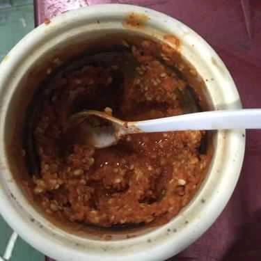 Tổng hợp- Quán Ăn Mệ Thẻo - Bún Mắm Nêm & Bánh Ướt Cuốn Thịt Heo