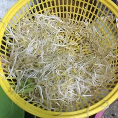 Tổng hợp- Quán Ăn Mệ Thẻo - Bún Mắm Nêm & Bánh Ướt Cuốn Thịt Heo