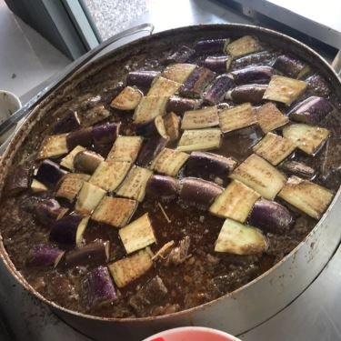 Món ăn- Quán Ăn Quán Nga - Bún Mắm & Hủ Tiếu