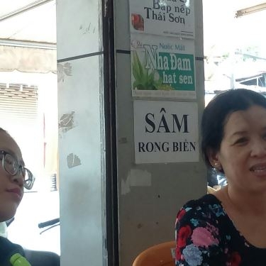 Thực đơn- Quán Ăn Bún Mắm Ngon Số 1