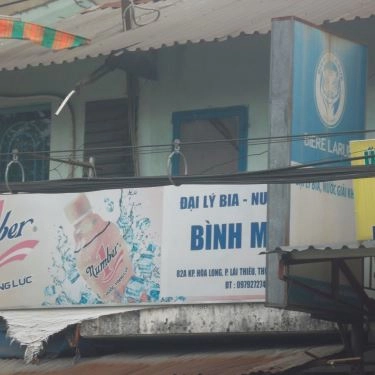 Tổng hợp- Quán Ăn Quỳnh Như - Bún Mắm, Bún Riêu & Bánh Xèo
