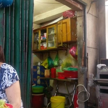 Tổng hợp- Quán Ăn Bún Mắm - Trần Phú