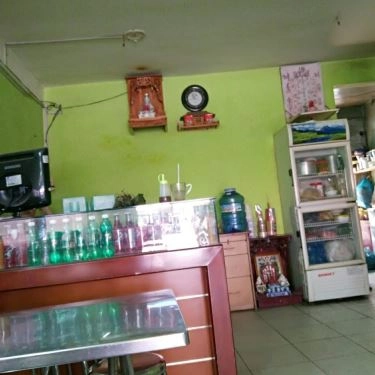Tổng hợp- Quán Ăn Bà Tư - Bún Mắm Vịt Nấu Chao