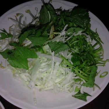 Tổng hợp- Quán Ăn Cháo Gỏi Vịt & Bún Măng Vịt