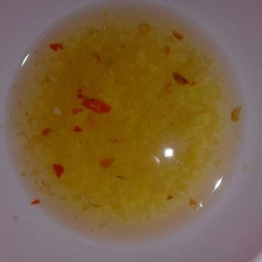 Tổng hợp- Quán Ăn Cháo Gỏi Vịt & Bún Măng Vịt