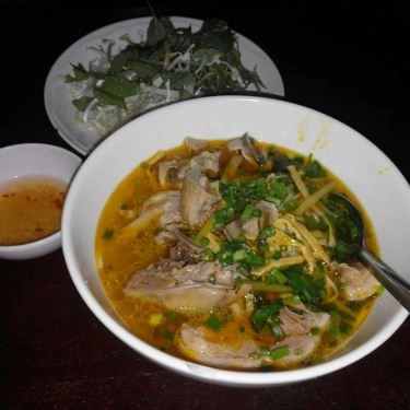Tổng hợp- Quán Ăn Cháo Gỏi Vịt & Bún Măng Vịt