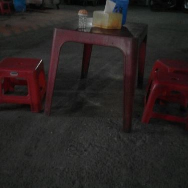 Tổng hợp- Quán Ăn Cháo Gỏi Vịt & Bún Măng Vịt