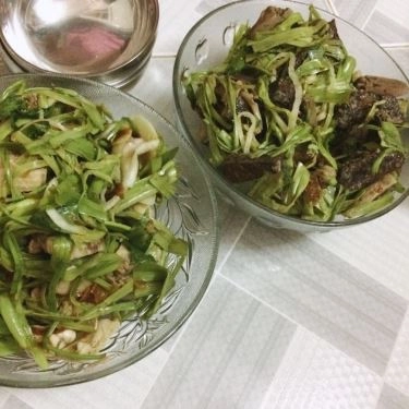 Món ăn- Quán Ăn Bún Măng Vịt - Huỳnh Tấn Phát