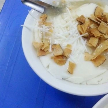 Món ăn- Quán Ăn Bún Mẹt - Xuân Thủy
