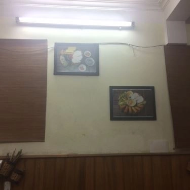 Tổng hợp- Quán Ăn Bún Mẹt Chõng Tre - Thái Hà