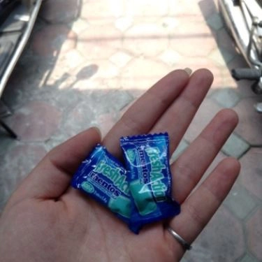 Tổng hợp- Quán Ăn Bún Mẹt Chõng Tre - Thái Hà