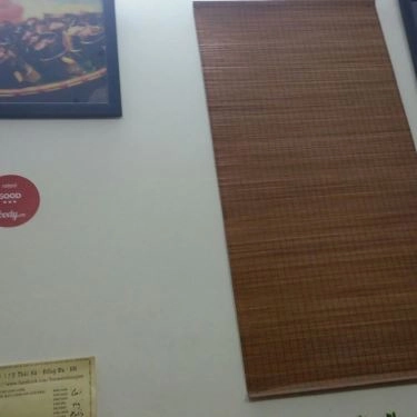 Tổng hợp- Quán Ăn Bún Mẹt Chõng Tre - Thái Hà
