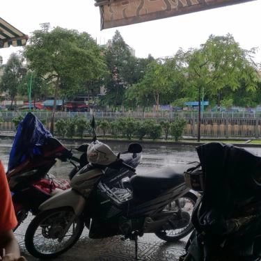 Tổng hợp- Quán Ăn Bún Mẹt Việt