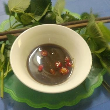 Tổng hợp- Quán Ăn Bún Mẹt - Xuân Thủy