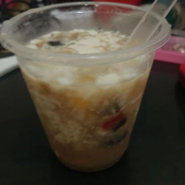 Món ăn- Quán Ăn Bún Mẹt - Xuân Thủy