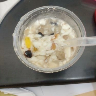 Món ăn- Quán Ăn Bún Mẹt - Xuân Thủy