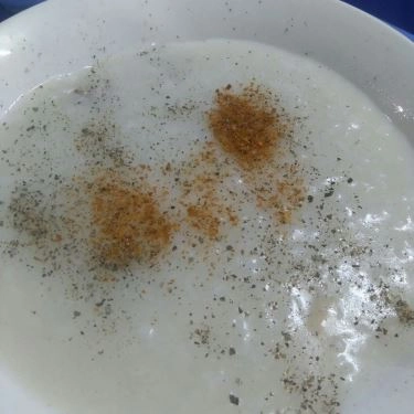 Món ăn- Quán Ăn Bún, Miến & Lẩu Vịt - Trần Thái Tông