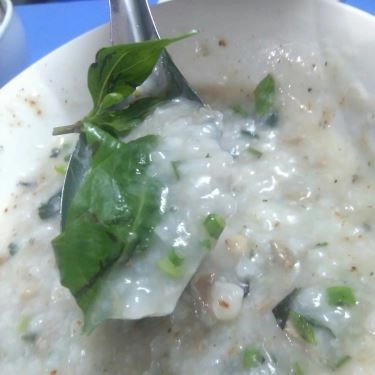 Món ăn- Quán Ăn Bún, Miến & Lẩu Vịt - Trần Thái Tông