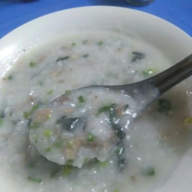 Món ăn- Quán Ăn Bún, Miến & Lẩu Vịt - Trần Thái Tông