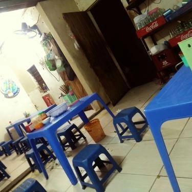 Tổng hợp- Quán Ăn Bún, Miến & Lẩu Vịt - Trần Thái Tông