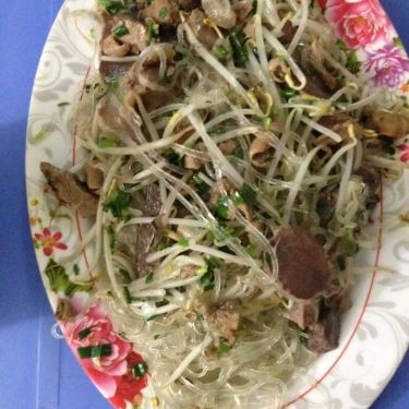 Tổng hợp- Quán Ăn Bún, Miến & Lẩu Vịt - Trần Thái Tông