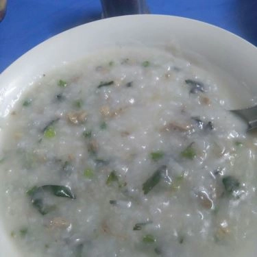 Món ăn- Quán Ăn Bún, Miến & Lẩu Vịt - Trần Thái Tông