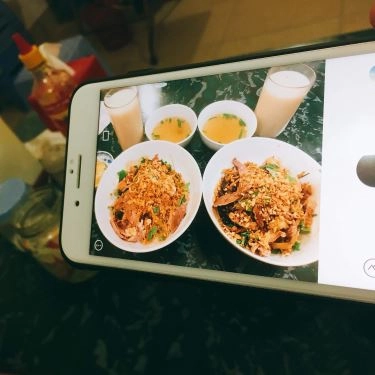 Tổng hợp- Quán Ăn Bún Miến Ngan - Cầu Giấy