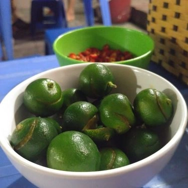 Tổng hợp- Quán Ăn Bún & Miến Ngan - Hoàng Đạo Thúy