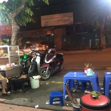 Tổng hợp- Quán Ăn Minh Phúc - Phở Bò, Gà & Miến Ngan