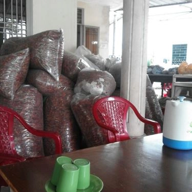 Tổng hợp- Quán Ăn Bún Mộc Giò Heo, Bánh Canh & Hủ Tiếu Mì