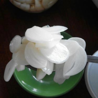 Món ăn- Quán Ăn Bún Mộc Giò Heo, Bánh Canh & Hủ Tiếu Mì